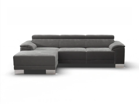 Ecksofa LO Medium L